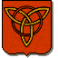 Storm Online logo
