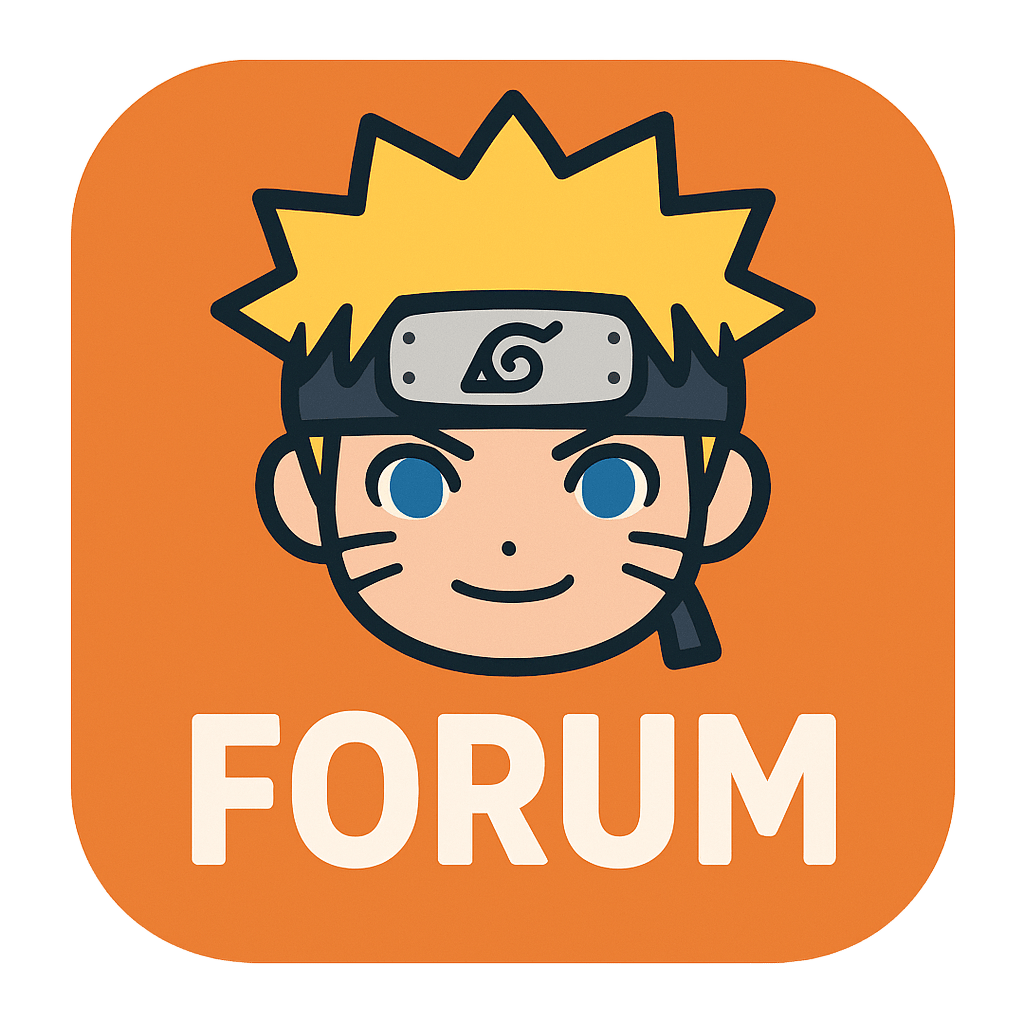 Fórum